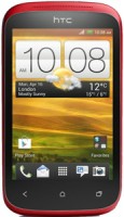 HTC Desire C